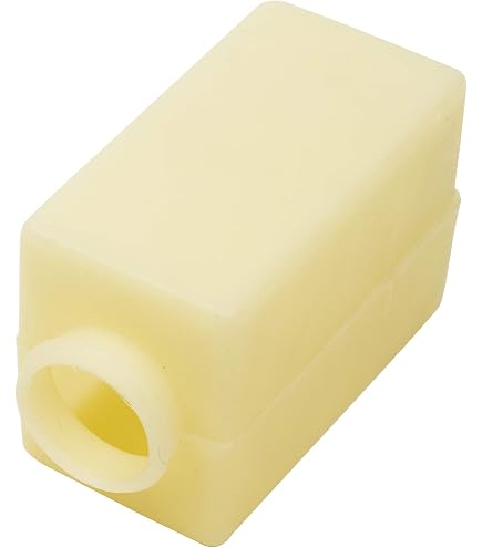 Amazon.com: Exmark 1-643164 Overflow Tank Cap Lazer Z XP XS LC